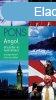 PONS - Angol tisztr s nyelvkalauz - Rupert Livesey