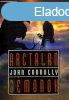 Arctalan dmonok - John Connolly