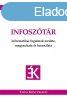 Infosztr - Informatikai fogalmak eredete, magyarzata s h