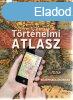 Trtnelmi atlasz kzpiskolsoknak - 