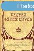 Vegyes stemnyek - 