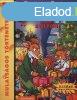 Karcsony van, Stilton! - Geronimo Stilton