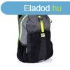 Spokey Hidden Peak trahtizsk 20l, fekete