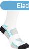 Avento White ni sportzokni Dou Pack