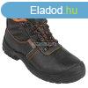 HAMMER tli blelt S3 SRC CI bakancs (Elrendelhet)