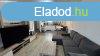 Kiad 52 nm-es jszer llapot Tglalaks Pcs Egyetemvros