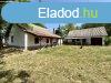 Elad 80 nm-es Tanya Nagykta
