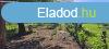 Elad 10 nm-es Htvgi hz Kulcs