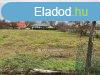 Elad 985 nm-es jszer llapot ptsi telek Cegld vross