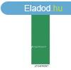 Elad 985 nm-es jszer llapot ptsi telek Cegld vross