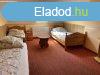 Elad 473 nm-es Hotel, panzi Nyregyhza
