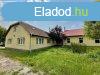 Elad 700m2-es Telephely, Aszd