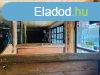 Elad csaldi hz Budapest, X. kerlet, 	Kt plet nagy tel