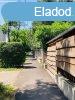 Elad csaldi hz Budapest, X. kerlet, 	Kt plet nagy tel