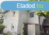 Elad csaldi hz Monor, 	Kln bejratos, ktgenercis hz