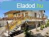 Elad 215 nm-es Csaldi hz Nagykta
