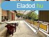 Elad 215 nm-es Csaldi hz Nagykta