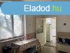 Potyond - komfortos csaldi hz elad
