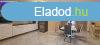 Elad 90 nm-es Feljtott Csaldi hz Ercsi