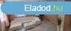 Elad 90 nm-es Feljtott Csaldi hz Ercsi