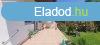 Elad 96 nm-es Csaldi hz Dunajvros