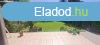 Elad 96 nm-es Csaldi hz Dunajvros