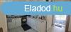 Elad 96 nm-es Csaldi hz Dunajvros