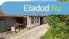Elad 123 nm-es Csaldi hz Miske voda,F t 