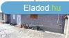 Elad 123 nm-es Csaldi hz Miske voda,F t 