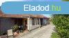 Elad 123 nm-es Csaldi hz Miske voda,F t 
