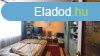Elad 123 nm-es Csaldi hz Miske voda,F t 