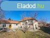Elad 90 nm-es Feljtand Csaldi hz Homokmgy Orvosi rend