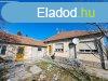 Elad 90 nm-es Feljtand Csaldi hz Homokmgy Orvosi rend