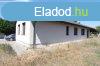 Elad 135 nm-es jszer llapot Csaldi hz Rckeve