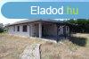 Elad 135 nm-es jszer llapot Csaldi hz Rckeve