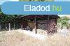 Elad 135 nm-es jszer llapot Csaldi hz Rckeve