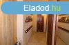 Elad 135 nm-es jszer llapot Csaldi hz Rckeve
