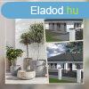 Elad 98 nm-es j pts Csaldi hz Szombathely