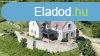 2 ha ko-birtok a Balaton-felvidki  Nemzeti Park tetejn - 
