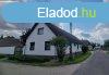 Ceglden 4 szoba +nappalis, tettr beptses csaldi hz e