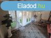 Elad 143m2-es Csaldi hz, Iklad