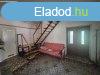 Elad 143m2-es Csaldi hz, Iklad