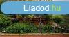 BALATONI panorma, erd, hegy, natrra, elad csaldi hz Vo