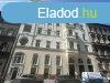 Elad laks Budapest, VI. kerlet, 	Bajza utca