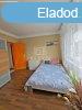 Elad laks Miskolc, 	Slyi Istvn utca