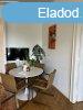 Elad laks Budapest, XI. kerlet, 	Hegyalja t