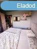 FELJTOTT INGATLAN DISGYRBEN ELAD! - Miskolc