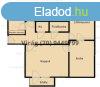Elad Laks, Debrecen 61.900.000 Ft