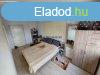 Elad Laks, Debrecen 61.900.000 Ft