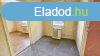 Kedvez r laks elad Perecesen, madrcsicsergs krnyezet
